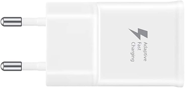 Samsung Original EP-TA200EWE Charger - Image 2