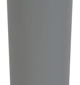 Krups Claris F08801 Aqua Filter Cartridge