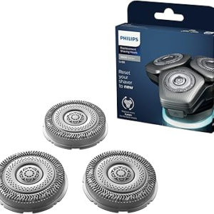 Philips - Shaving heads