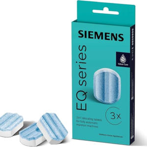 Siemens TZ 80002 A