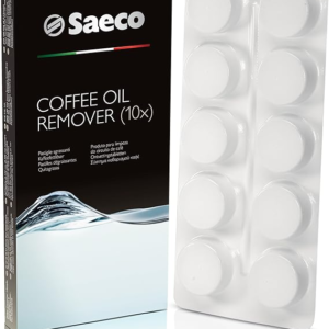 Saeco